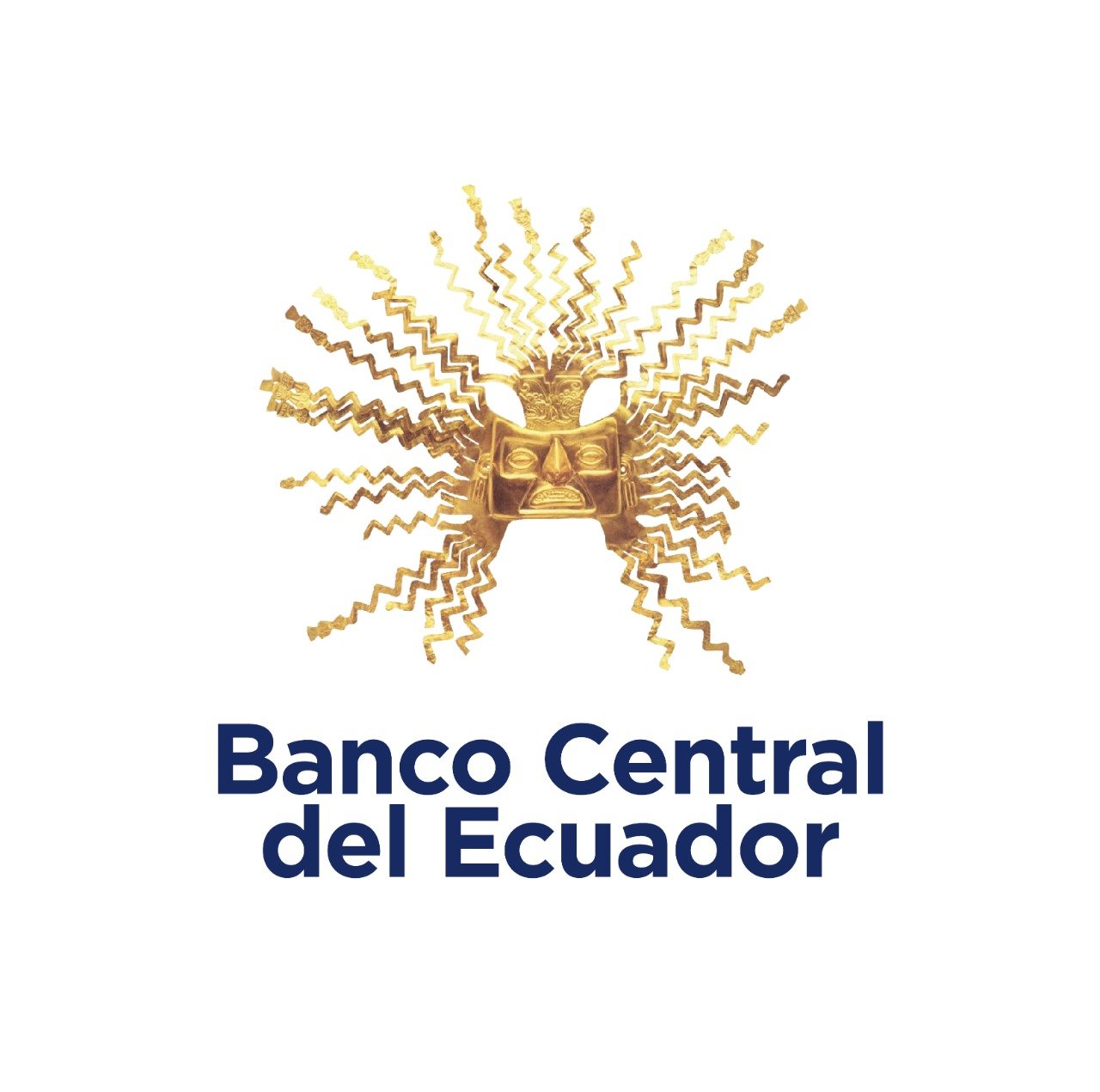 BANCO CENTRAL