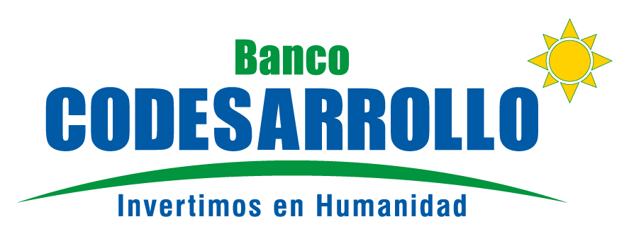 CODESARROLLO