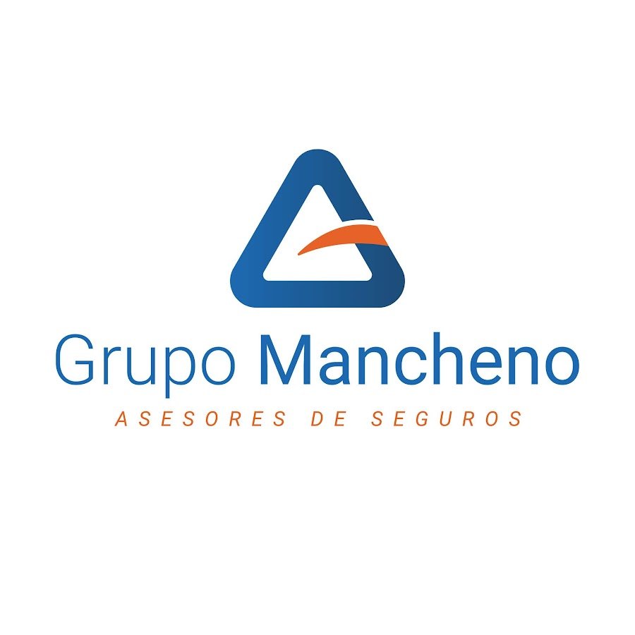 MANCHENO