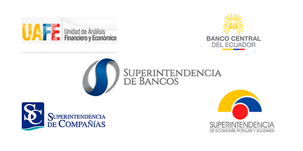 Catalogo de cuentas SEPS 2026