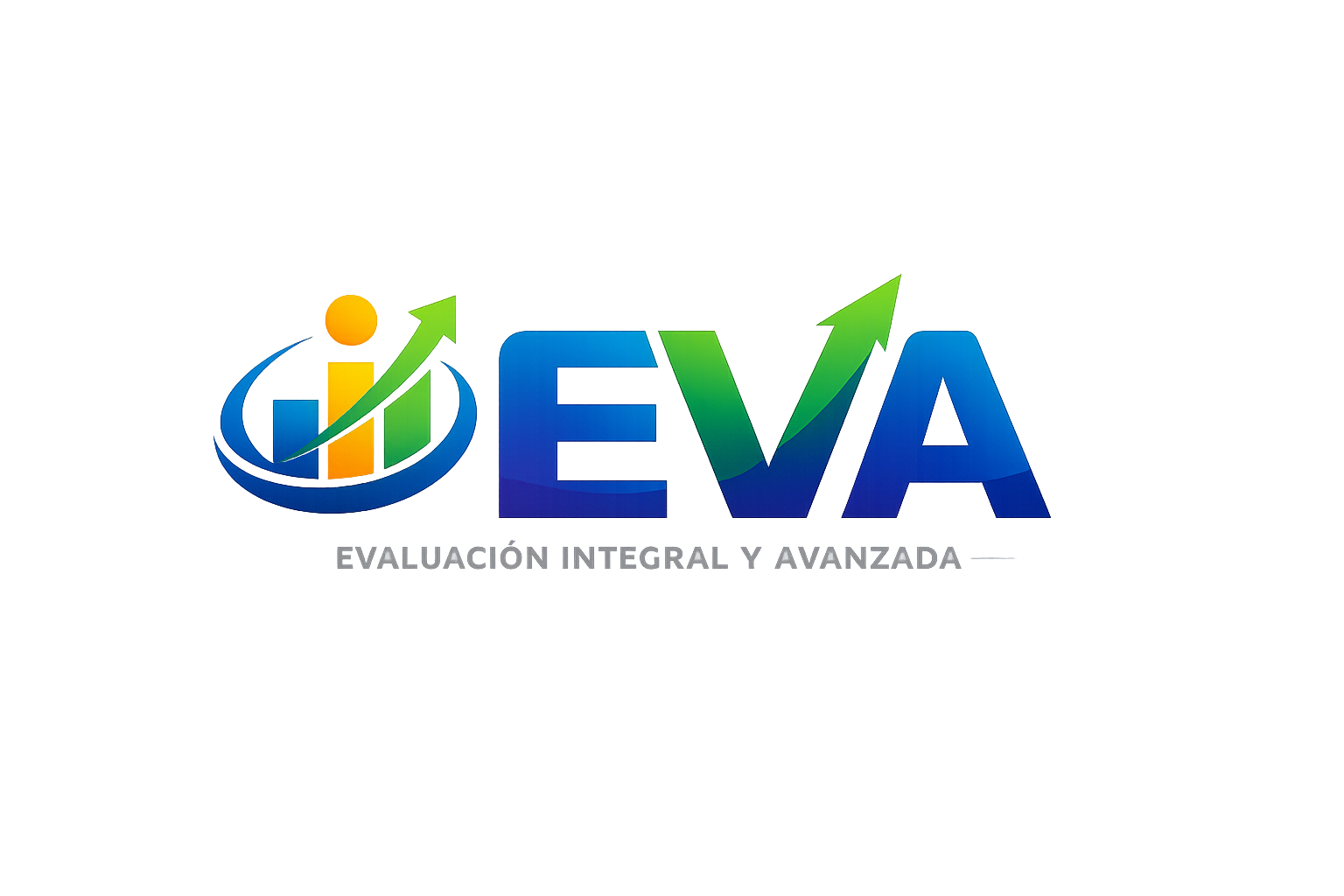 EVA Refider