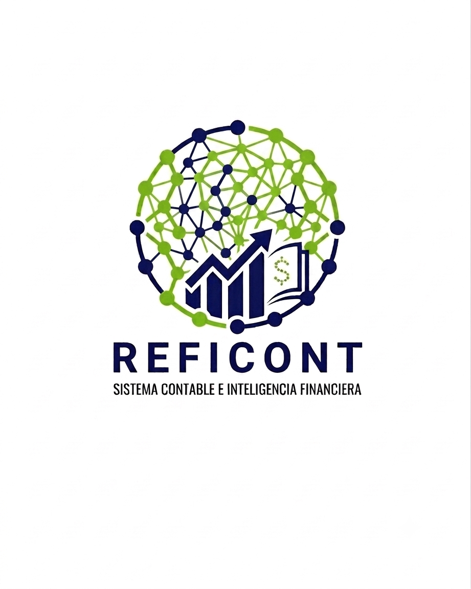 REFICONT