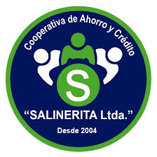 Salinerita LTDA