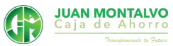 Juan Montalvo