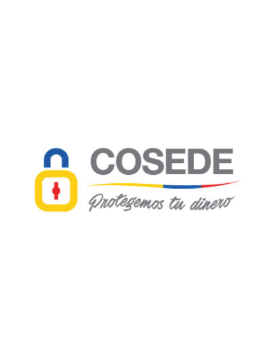cosede