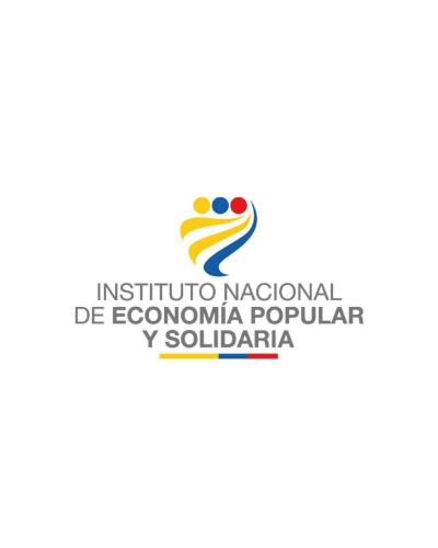 Economia solidaria