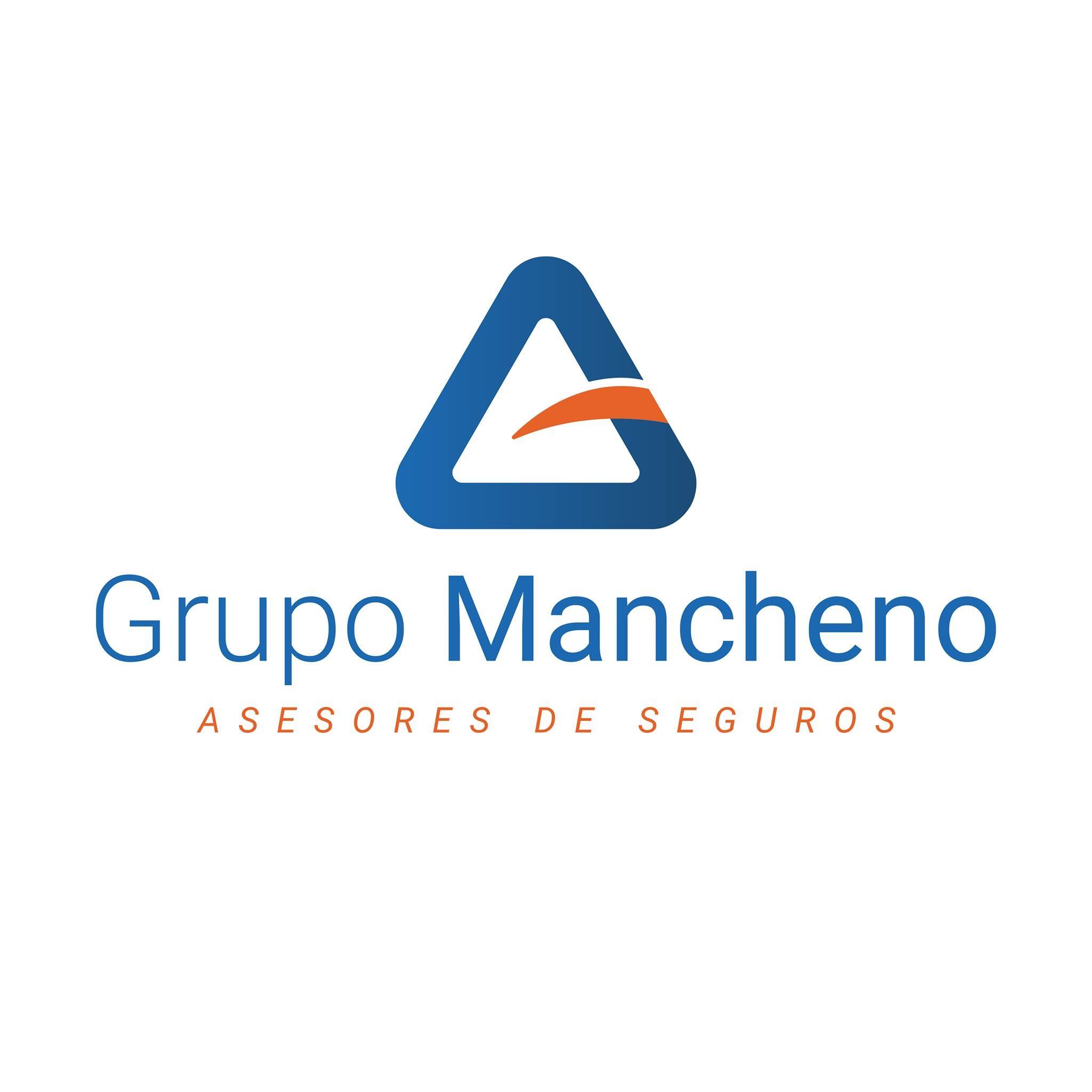 mancheno