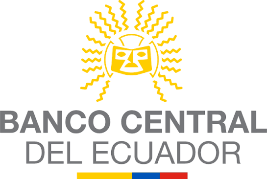 BANCO CENTRAL