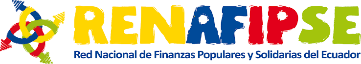 RENAFIPSE